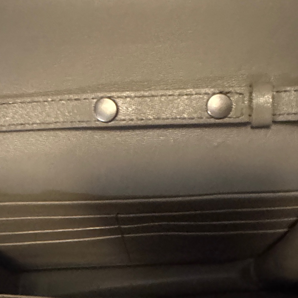 Balenciaga Python Print Shoulder Bag - image 4